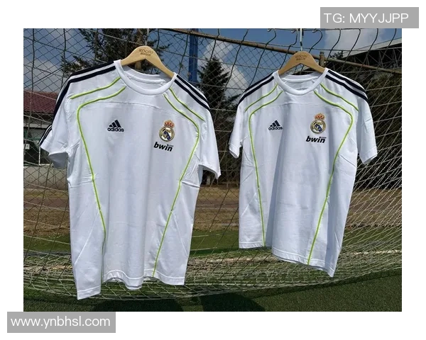 购买足球的最佳选择与技巧分享让你轻松找到心仪的足球装备