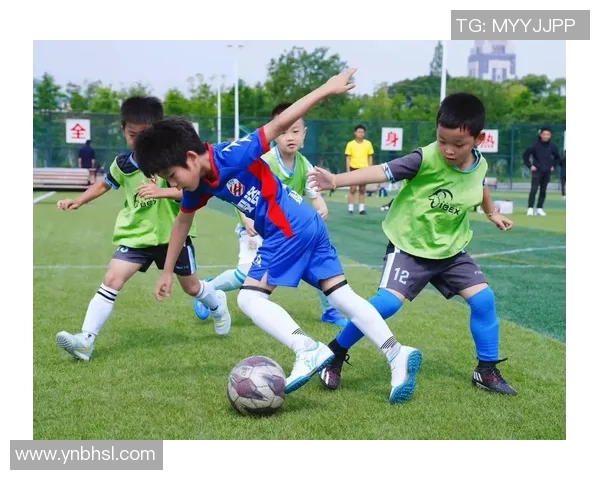 回顾天下足球2016：激情四溢的赛季与难忘的瞬间