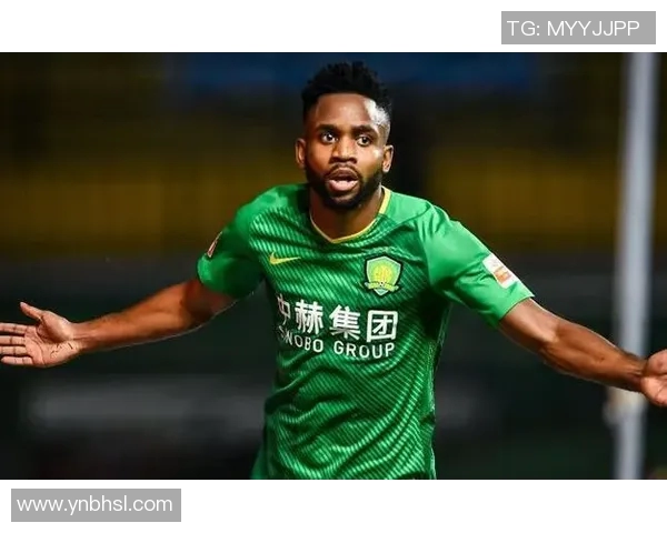 恒大足球俱乐部的辉煌历程与未来发展展望分析