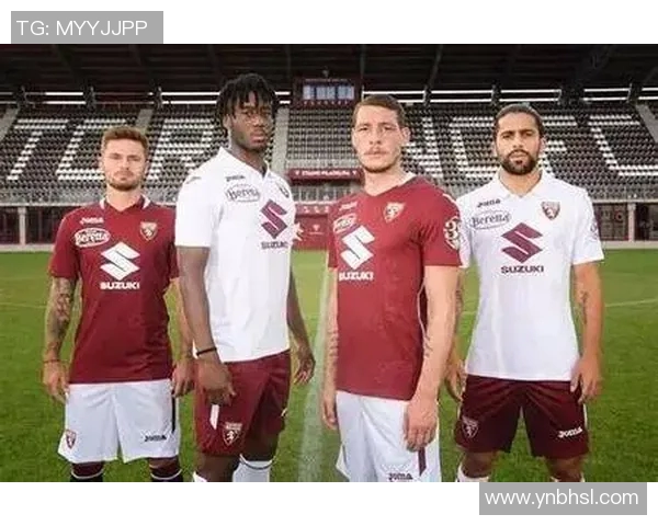 周日015意甲莱切对阵都灵赛前分析及预测比分详解