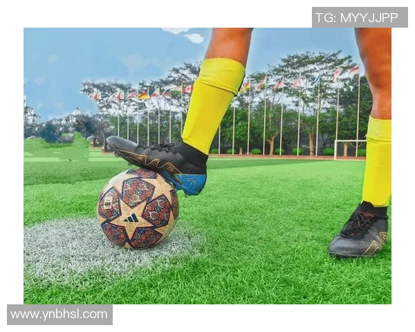 端线足球的魅力与挑战探索这项运动的规则技巧与团队合作精神