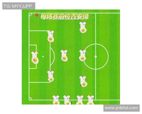 足球大赢背后的秘密战术与球员表现分析让我们一起揭开胜利的真相