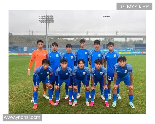 上海申花主场迎战武汉卓尔力争全取三分争夺联赛积分榜高位