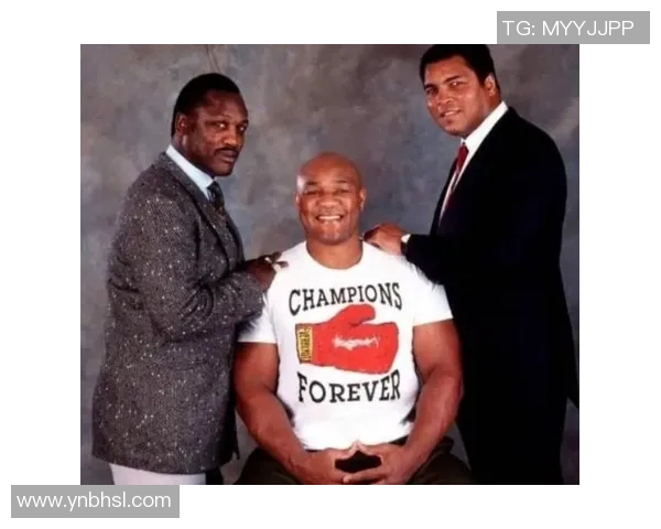 洛奇马西亚诺与阿里世纪对决拳坛传奇的巅峰之战