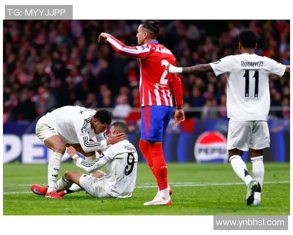 皇马与拜仁激战成平局比分几比几引发球迷热议